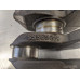 #L904 Crankshaft Standard For 13-15 Chevrolet Trax  1.4 55565279
